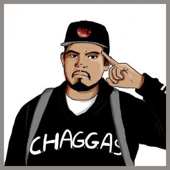 Chaggas